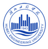 永乐高70net